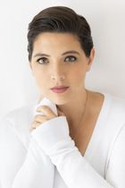 Тейлор Дженкінс Рід