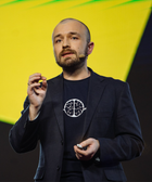 Андрій Семʼянків (MED GOblin)