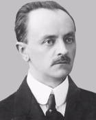 Богдан Лепкий
