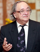 Валерій Шевчук