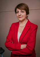 Віра Агеєва