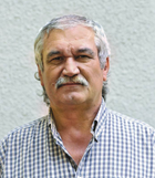 Василь Шкляр