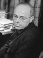 Станіслав Лем