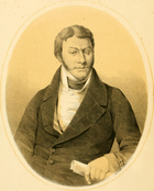 Григорій Квітка-Основʼяненко