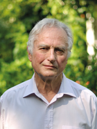 Річард Докінз