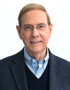 Ґері Чепмен