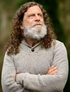 Robert Sapolsky