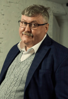 Ростислав Семків