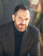 Джо Аберкромбі