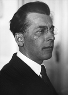 Павло Тичина
