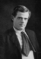 Джек Лондон