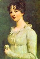 Jane Austen