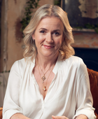 Джоджо Мойєс