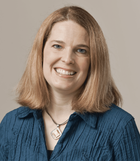 Дженніфер Е. Нільсен