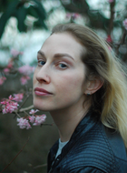 Катерина Кулик