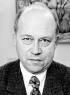 Ростислав Коломієць