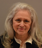 Рус Лаґеркранц