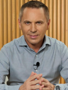 Олександр Авраменко