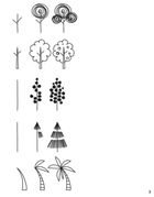 Творчий збірник. Як створювати мій яскравий світ. Зображення №3