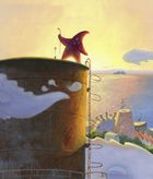 Зірка шукає море. Image №5