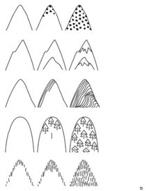 Творчий збірник. Як створювати мій яскравий світ. Зображення №5