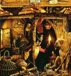 Кресало. Image №9