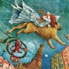 Кресало. Image №11