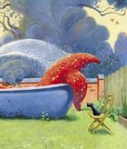 Зірка шукає море. Image №8