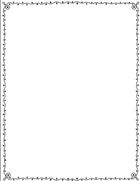 Творчий збірник. Як створювати мій чарівний світ. Зображення №7