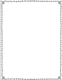 Творчий збірник. Як створювати мій чарівний світ. Зображення №7