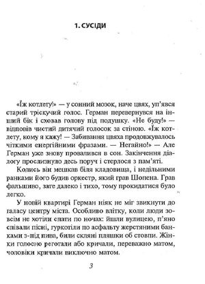 Мерi та її аеропорт — фото 5