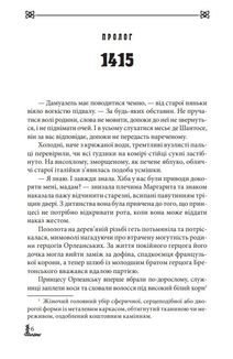 Дама з покритою головою. Зображення №4