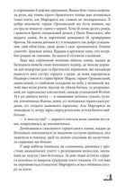 Дама з покритою головою. Зображення №5