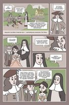 Блез Паскаль і Комбінаторика. Книга 2. Зображення №3