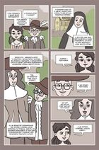 Блез Паскаль і Комбінаторика. Книга 2. Зображення №4