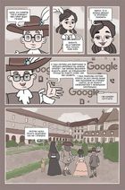 Блез Паскаль і Комбінаторика. Книга 2. Зображення №5