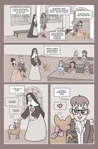 Блез Паскаль і Комбінаторика. Книга 2. Зображення №6