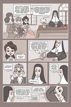 Блез Паскаль і Комбінаторика. Книга 2. Зображення №7