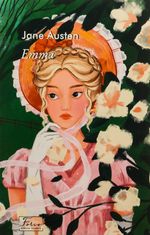 Emma (англійська)