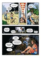 Мерва. Таємний спадок. Книга 1. Зображення №4