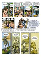 Мерва. Таємний спадок. Книга 1. Зображення №5