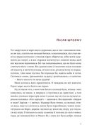 Переможцю не дістається нічого. Зображення №4