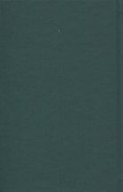 Сатирикон. Поезії. Image №2