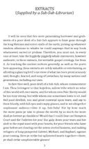 Moby Dick or, The Whale. Зображення №3