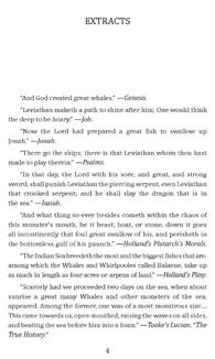 Moby Dick or, The Whale. Зображення №4