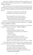 Moby Dick or, The Whale. Зображення №6