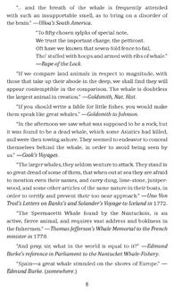 Moby Dick or, The Whale. Зображення №8