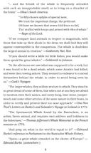 Moby Dick or, The Whale. Зображення №8