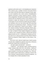 Мам, пам'ятаєш?. Image №8