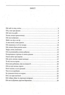 Гей, колись була розкіш — воля. Зображення №3